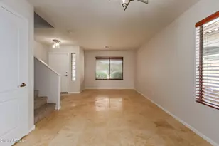 28511 N 25th Ave, Phoenix, AZ 85085 - Photo 10