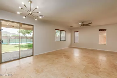 28511 N 25th Avenue, Phoenix, AZ 85085 - Photo 4