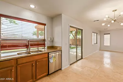 28511 N 25th Avenue, Phoenix, AZ 85085 - Photo 14