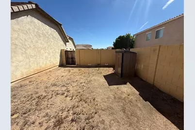 336 N 77th Place, Mesa, AZ 85207 - Photo 24