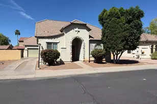 336 N 77th Pl, Mesa, AZ 85207 - Photo 10