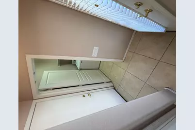 336 N 77th Place, Mesa, AZ 85207 - Photo 18