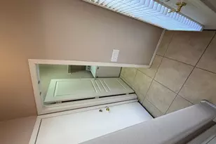 336 N 77th Pl, Mesa, AZ 85207 - Photo 18