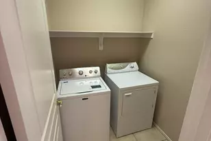 336 N 77th Pl, Mesa, AZ 85207 - Photo 18