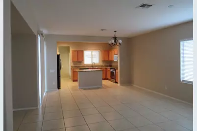 336 N 77th Place, Mesa, AZ 85207 - Photo 2