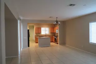 336 N 77th Pl, Mesa, AZ 85207 - Photo 2