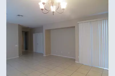 336 N 77th Place, Mesa, AZ 85207 - Photo 4