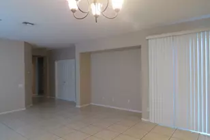 336 N 77th Pl, Mesa, AZ 85207 - Photo 4