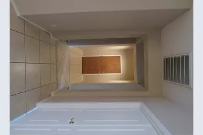 336 N 77th Place, Mesa, AZ 85207 - Photo 1