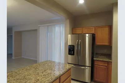 336 N 77th Place, Mesa, AZ 85207 - Photo 8