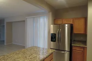 336 N 77th Pl, Mesa, AZ 85207 - Photo 8