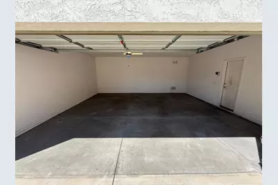 336 N 77th Place, Mesa, AZ 85207 - Photo 20