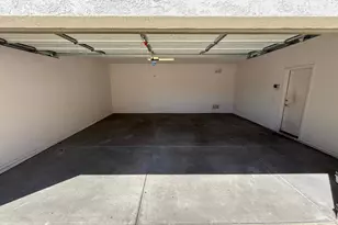 336 N 77th Pl, Mesa, AZ 85207 - Photo 20