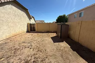 336 N 77th Pl, Mesa, AZ 85207 - Photo 22