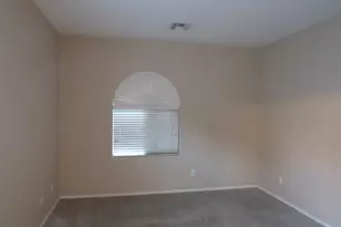 336 N 77th Pl, Mesa, AZ 85207 - Photo 10