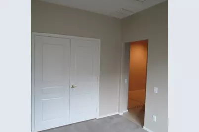 336 N 77th Place, Mesa, AZ 85207 - Photo 12