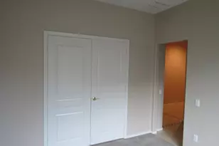 336 N 77th Pl, Mesa, AZ 85207 - Photo 12