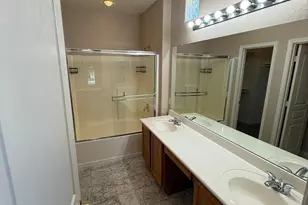 336 N 77th Pl, Mesa, AZ 85207 - Photo 16