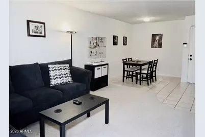 540 N May -- #2069, Mesa, AZ 85201 - Photo 10