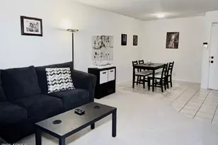 540 N May --, Mesa, AZ 85201 - Photo 10