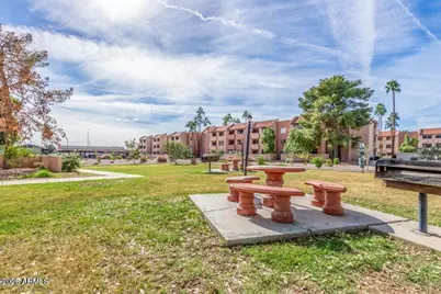 540 N May -- #2069, Mesa, AZ 85201 - Photo 2