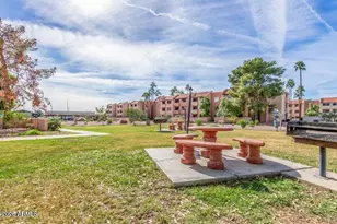 540 N May --, Mesa, AZ 85201 - Photo 2