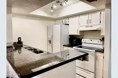 540 N May -- #2069, Mesa, AZ 85201 - Photo 1