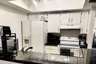 540 N May --, Mesa, AZ 85201 - Photo 8