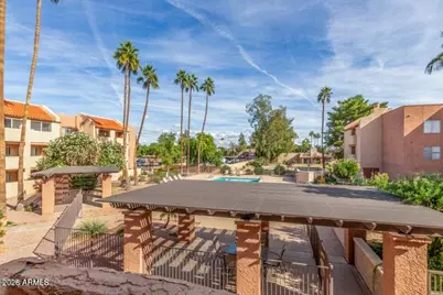 540 N May -- #2069, Mesa, AZ 85201 - Photo 18