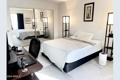 540 N May -- #2069, Mesa, AZ 85201 - Photo 10