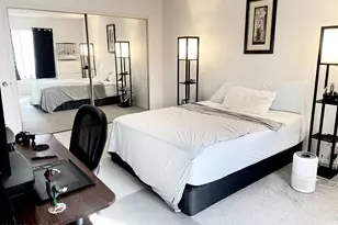 540 N May --, Mesa, AZ 85201 - Photo 10