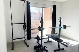 540 N May --, Mesa, AZ 85201 - Photo 12