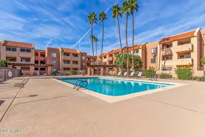 540 N May -- #2069, Mesa, AZ 85201 - Photo 16