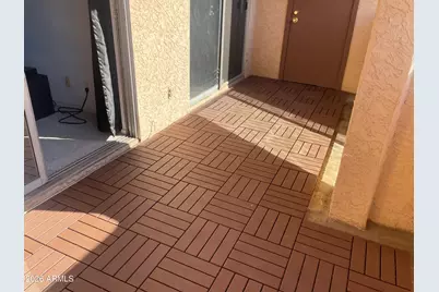 540 N May -- #2069, Mesa, AZ 85201 - Photo 16