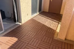 540 N May --, Mesa, AZ 85201 - Photo 16