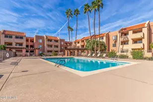 540 N May --, Mesa, AZ 85201 - Photo 4