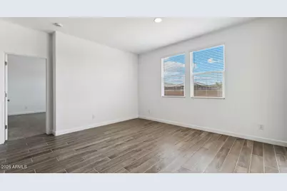 1570 E Glazier Drive E, Casa Grande, AZ 85122 - Photo 6