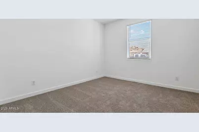 1570 E Glazier Drive E, Casa Grande, AZ 85122 - Photo 16