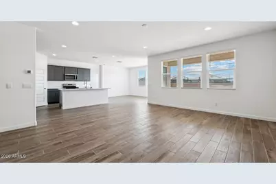 1570 E Glazier Drive E, Casa Grande, AZ 85122 - Photo 4