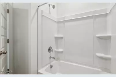 1570 E Glazier Drive E, Casa Grande, AZ 85122 - Photo 14