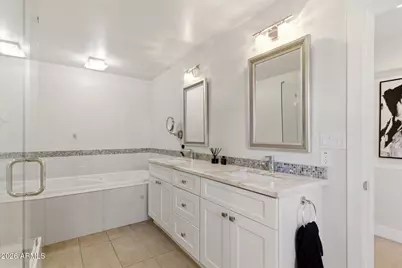 8372 E San Salvador Drive, Scottsdale, AZ 85258 - Photo 16