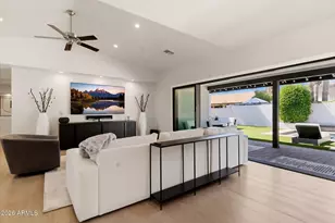 8372 E San Salvador Dr, Scottsdale, AZ 85258 - Photo 2