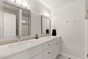 8372 E San Salvador Dr, Scottsdale, AZ 85258 - Photo 20