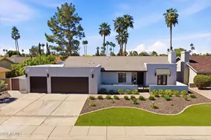 8372 E San Salvador Dr, Scottsdale, AZ 85258 - Photo 32