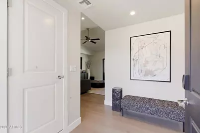 8372 E San Salvador Drive, Scottsdale, AZ 85258 - Photo 8