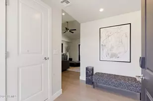 8372 E San Salvador Dr, Scottsdale, AZ 85258 - Photo 8