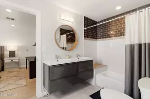 8372 E San Salvador Dr, Scottsdale, AZ 85258 - Photo 22