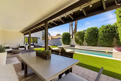 8372 E San Salvador Drive, Scottsdale, AZ 85258 - Photo 24