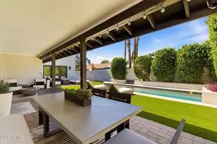 8372 E San Salvador Dr, Scottsdale, AZ 85258 - Photo 24