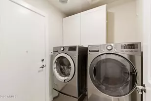 8372 E San Salvador Dr, Scottsdale, AZ 85258 - Photo 30